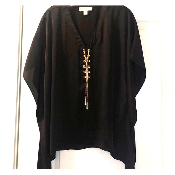 MICHAEL Michael Kors Tops - Blouse